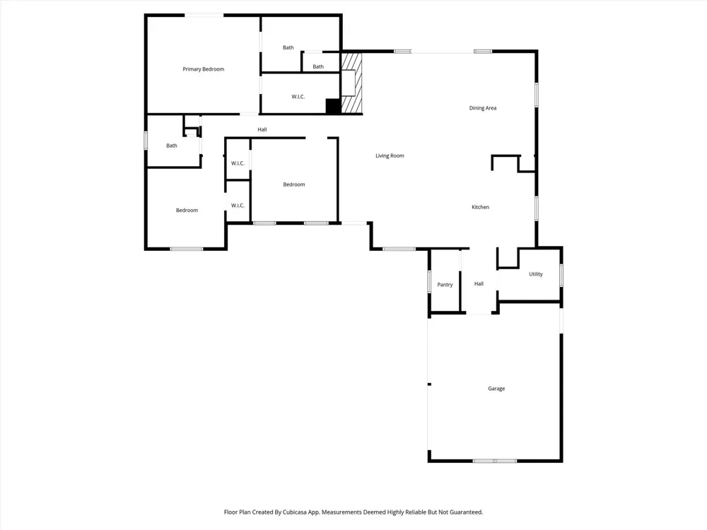 714 Golden Bear Lane Kingwood, TX 77339