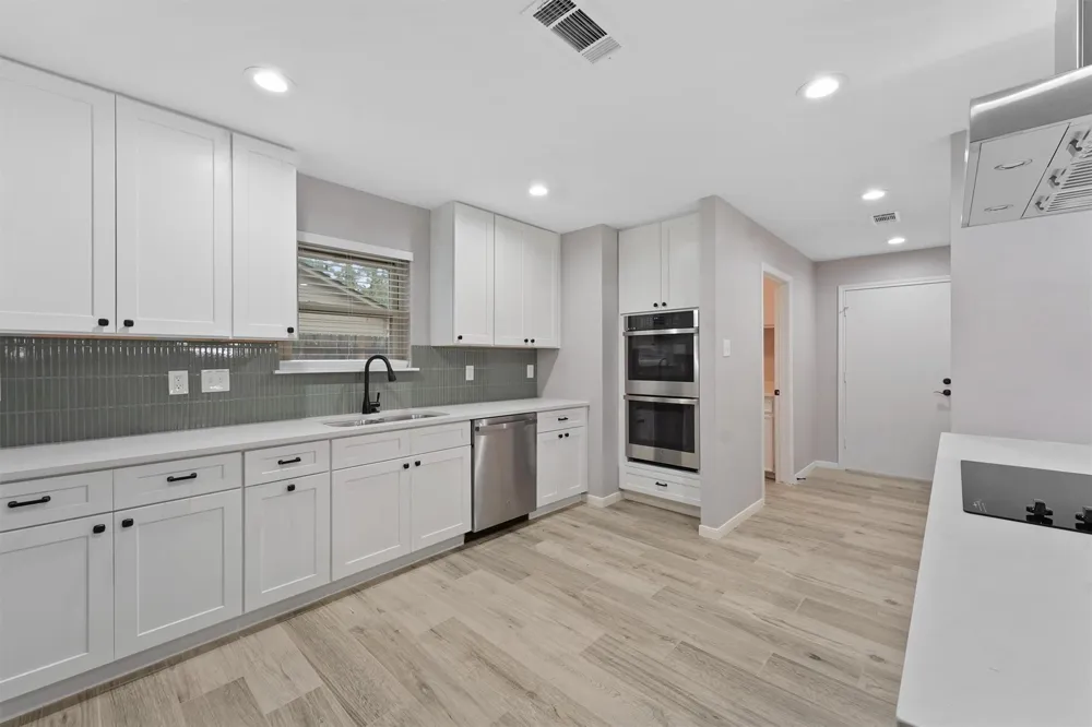 714 Golden Bear Lane Kingwood, TX 77339