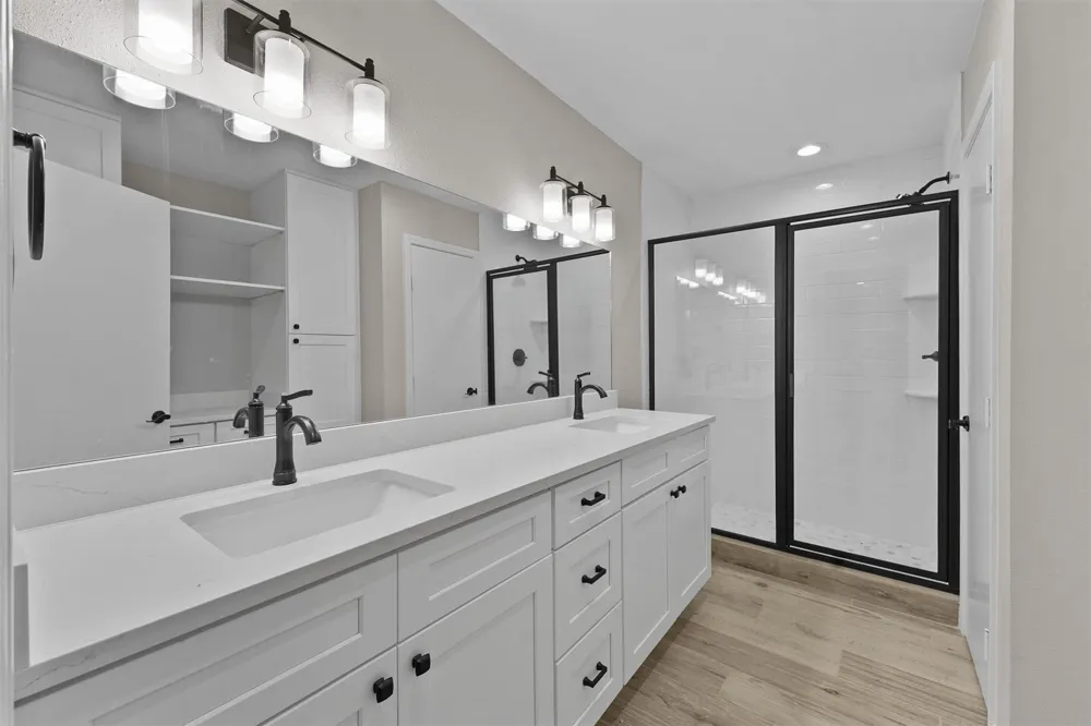 714 Golden Bear Lane Kingwood, TX 77339