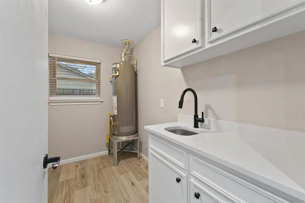 714 Golden Bear Lane Kingwood, TX 77339