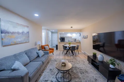 50827 Highway 550 #304