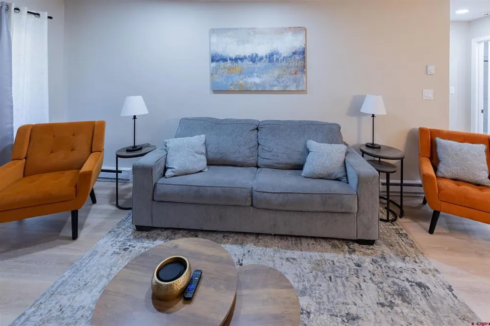 50827 Highway 550 #304 Durango, CO 81301