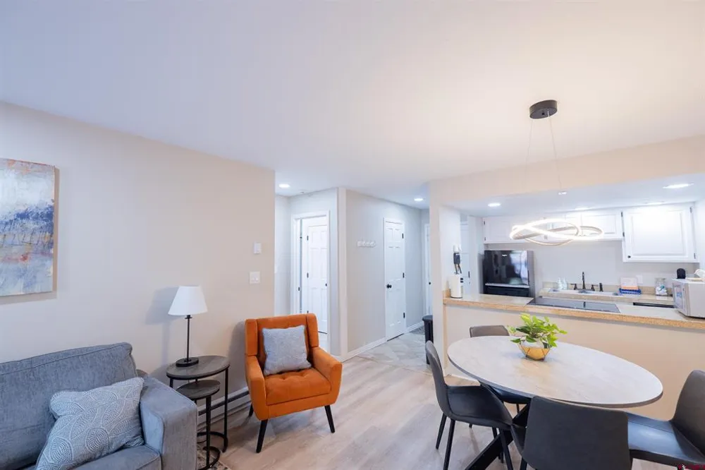 50827 Highway 550 #304 Durango, CO 81301