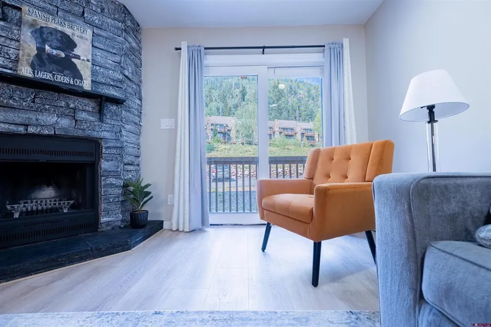 50827 Highway 550 #304 Durango, CO 81301
