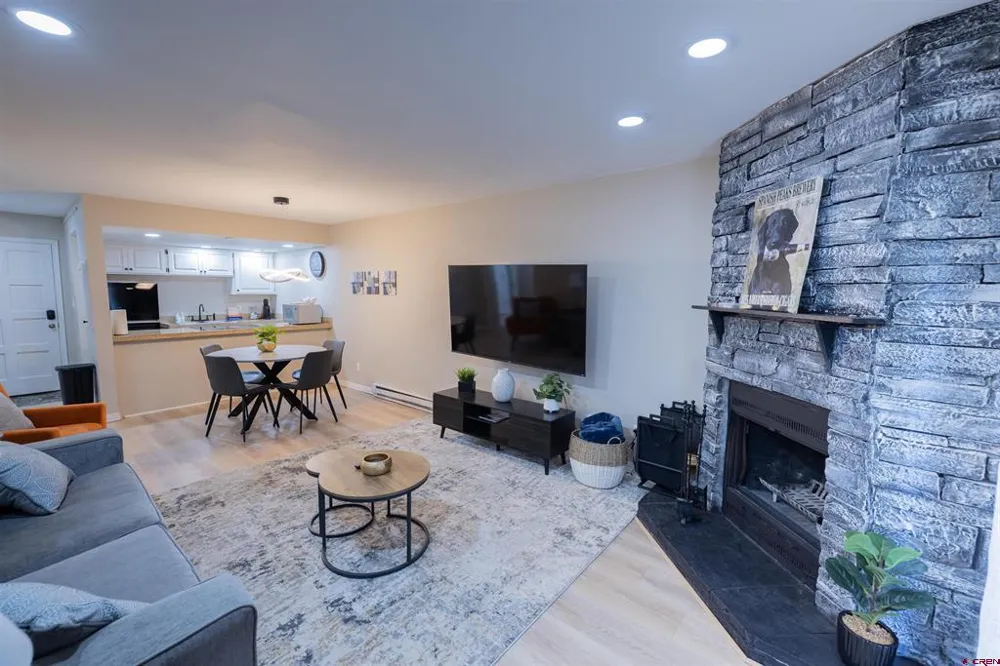 50827 Highway 550 #304 Durango, CO 81301