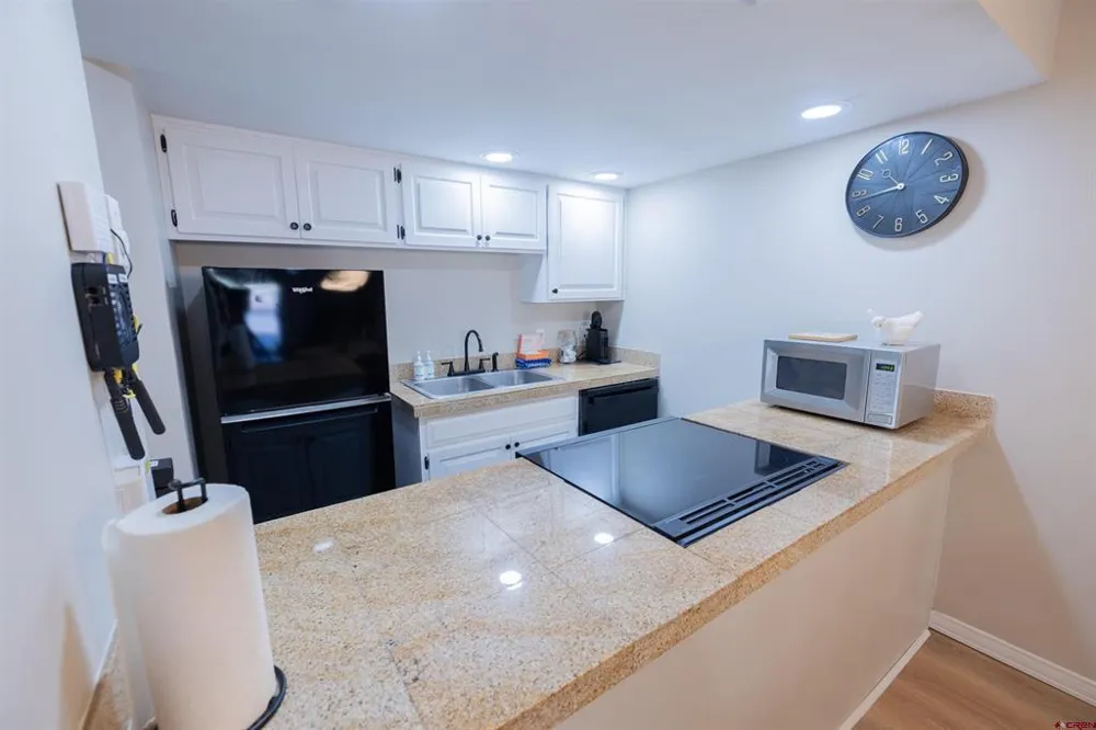 50827 Highway 550 #304 Durango, CO 81301