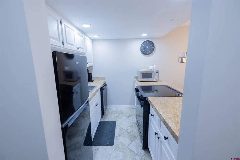 50827 Highway 550 #304 Durango, CO 81301