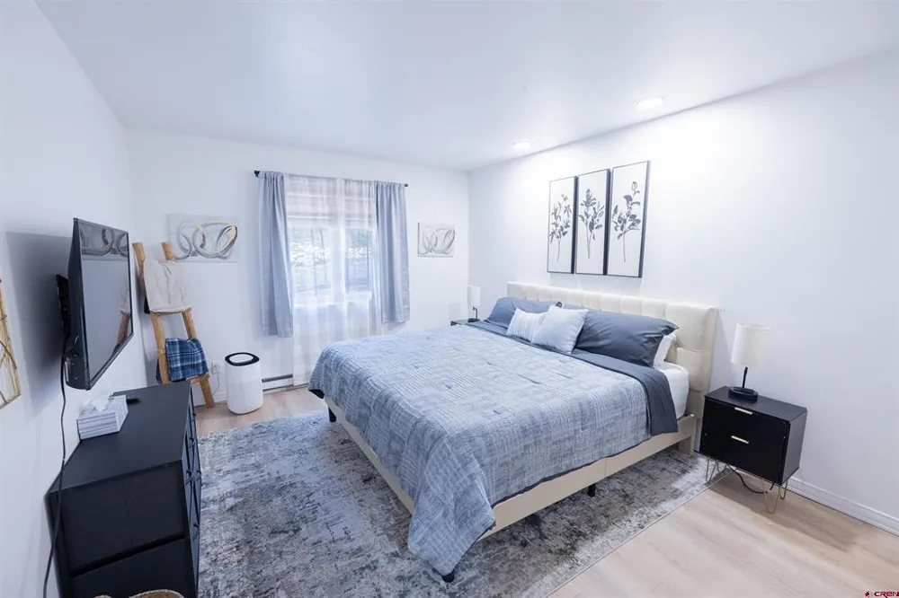 50827 Highway 550 #304 Durango, CO 81301