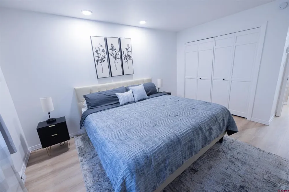 50827 Highway 550 #304 Durango, CO 81301