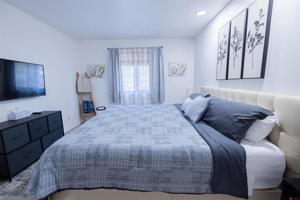 50827 Highway 550 #304 Durango, CO 81301