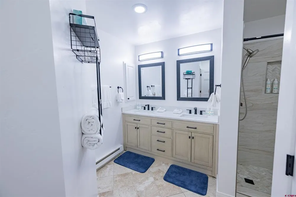 50827 Highway 550 #304 Durango, CO 81301