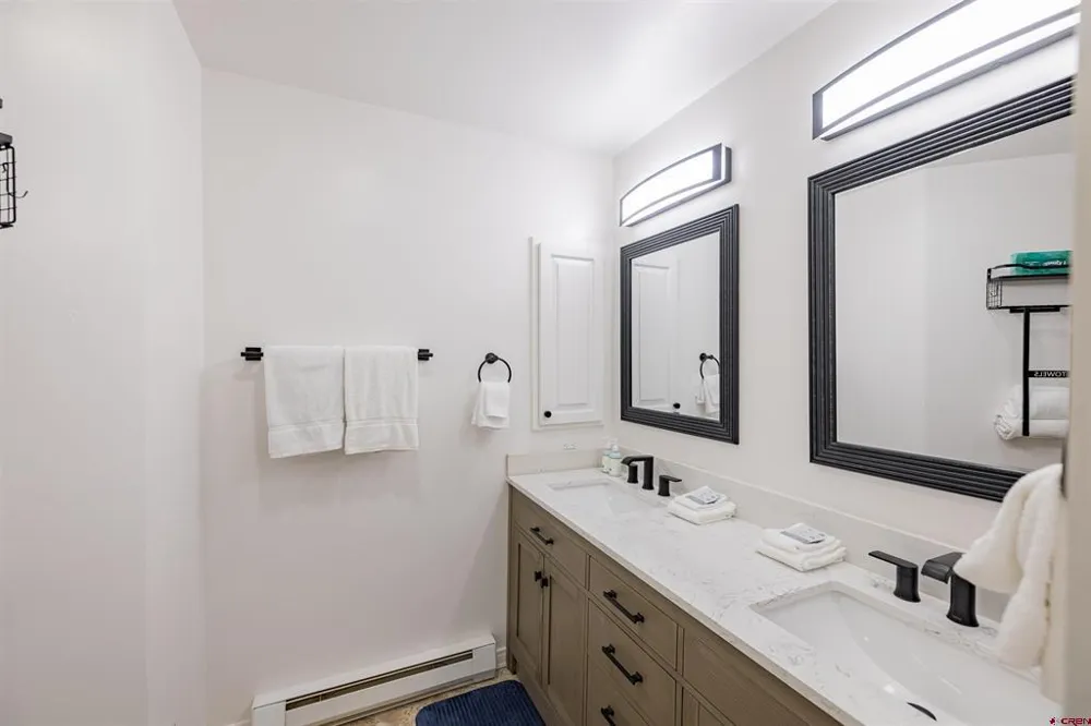 50827 Highway 550 #304 Durango, CO 81301