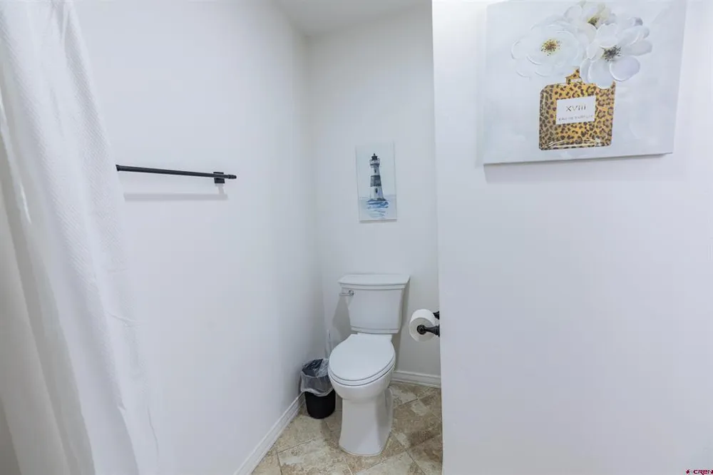50827 Highway 550 #304 Durango, CO 81301