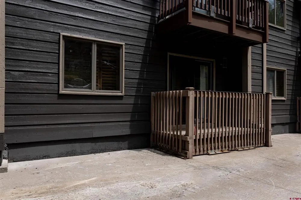 50827 Highway 550 #304 Durango, CO 81301