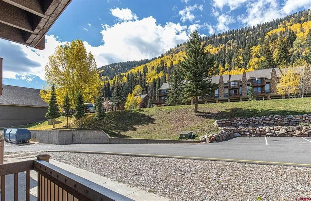 50827 Highway 550 #304 Durango, CO 81301