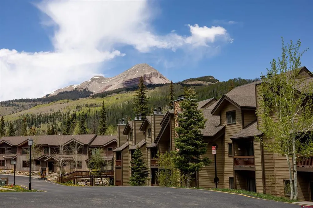 50827 Highway 550 #304 Durango, CO 81301