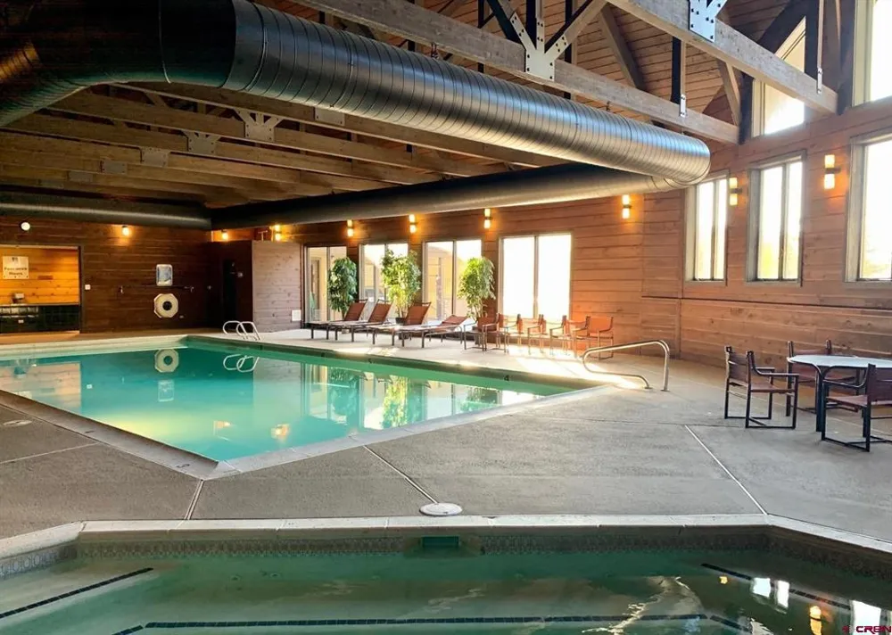50827 Highway 550 #304 Durango, CO 81301