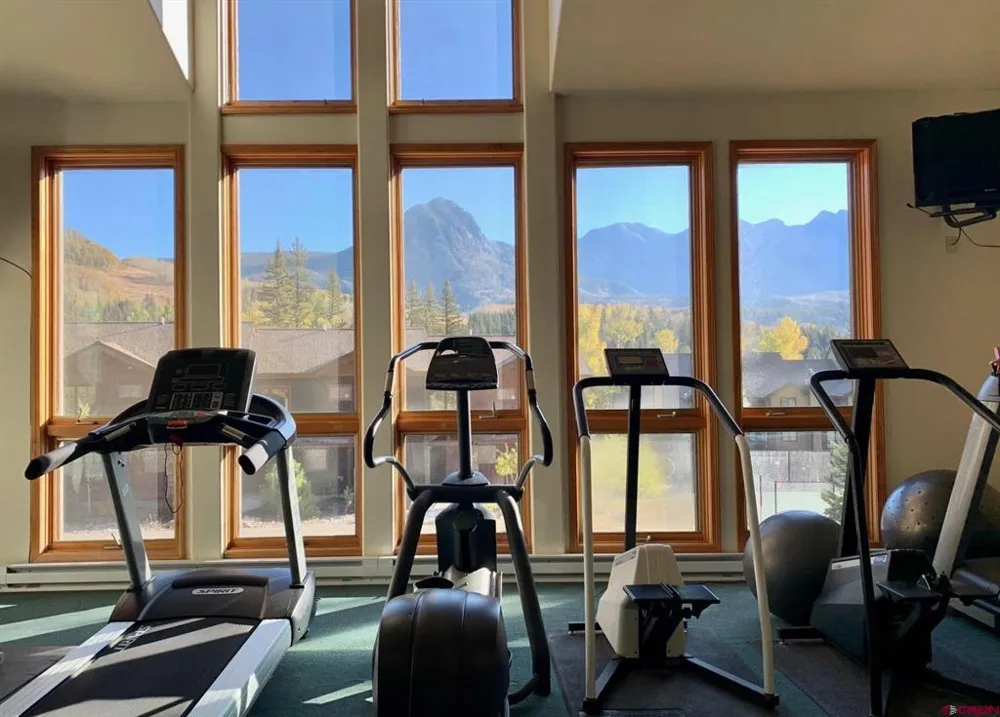 50827 Highway 550 #304 Durango, CO 81301