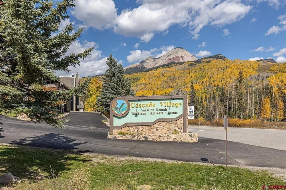 50827 Highway 550 #304 Durango, CO 81301