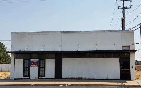 411 S Main Street