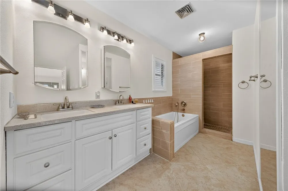 6818 Sahara Drive Corpus Christi, TX 78412