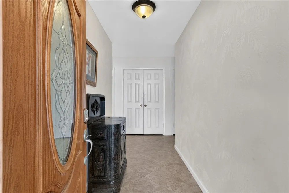 6818 Sahara Drive Corpus Christi, TX 78412