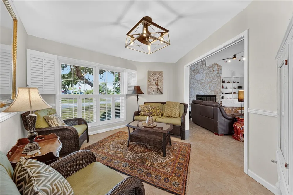 6818 Sahara Drive Corpus Christi, TX 78412