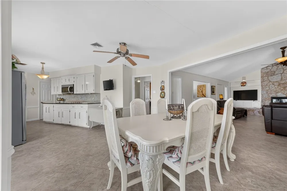 6818 Sahara Drive Corpus Christi, TX 78412