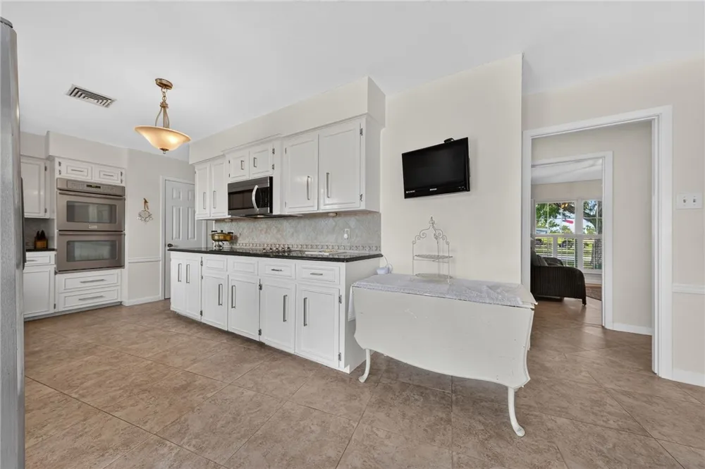 6818 Sahara Drive Corpus Christi, TX 78412