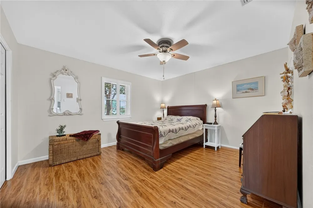 6818 Sahara Drive Corpus Christi, TX 78412