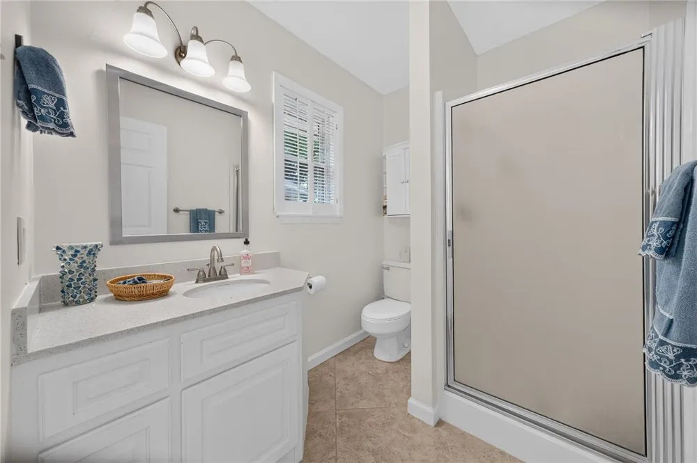 6818 Sahara Drive Corpus Christi, TX 78412