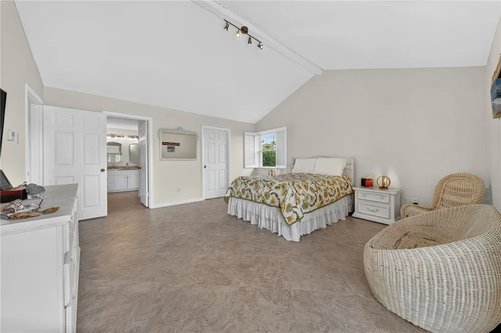6818 Sahara Drive Corpus Christi, TX 78412