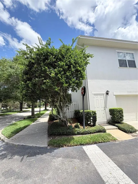 4450 TWINVIEW LANE