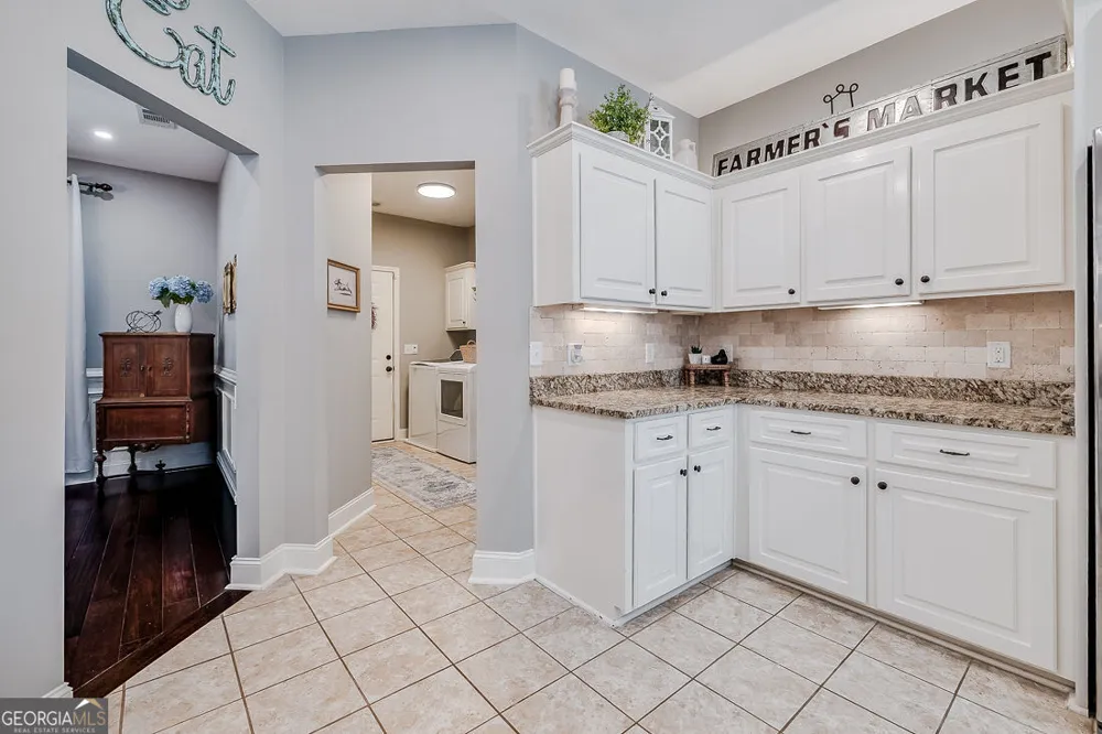 214 Blandford WAY Rincon, GA 31326