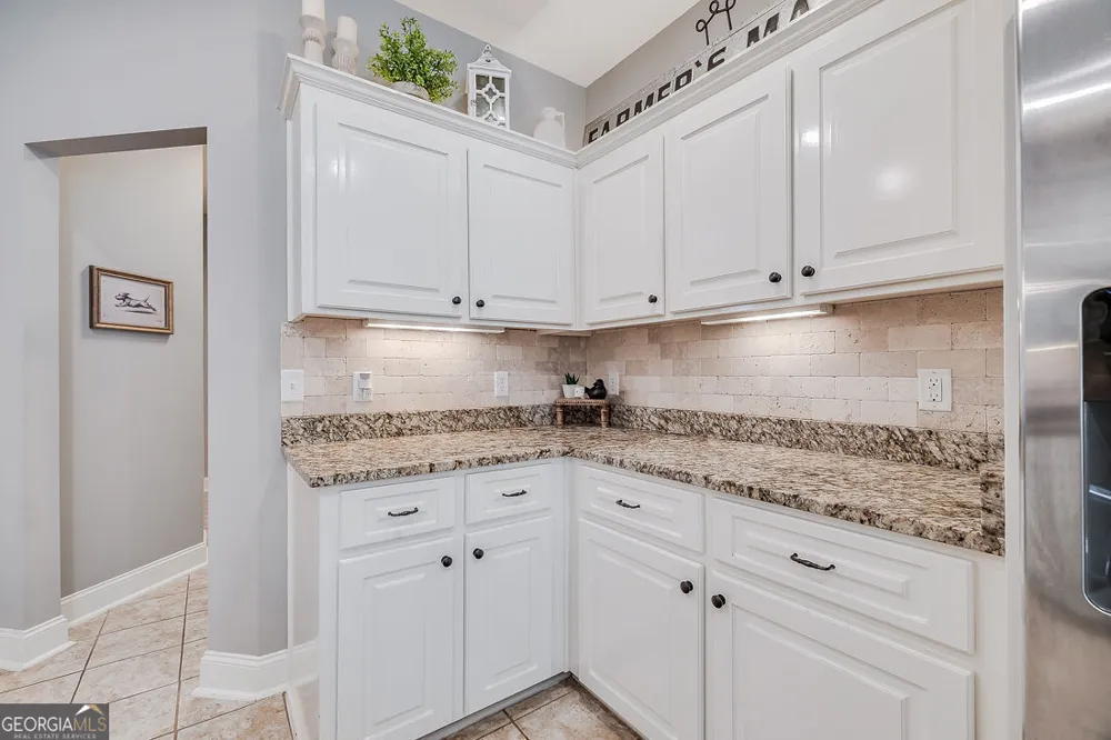 214 Blandford WAY Rincon, GA 31326