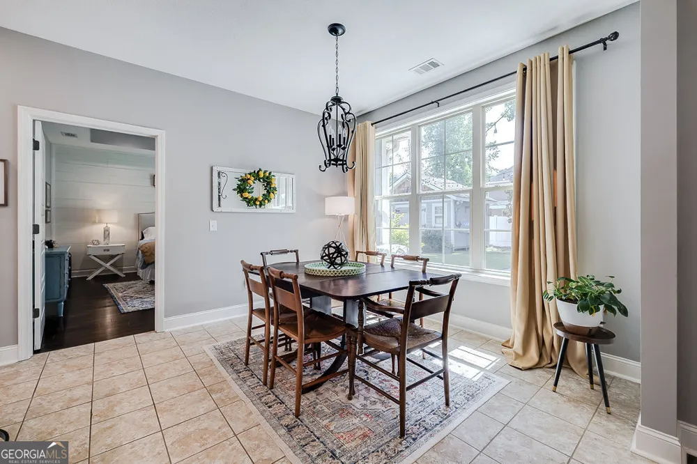 214 Blandford WAY Rincon, GA 31326