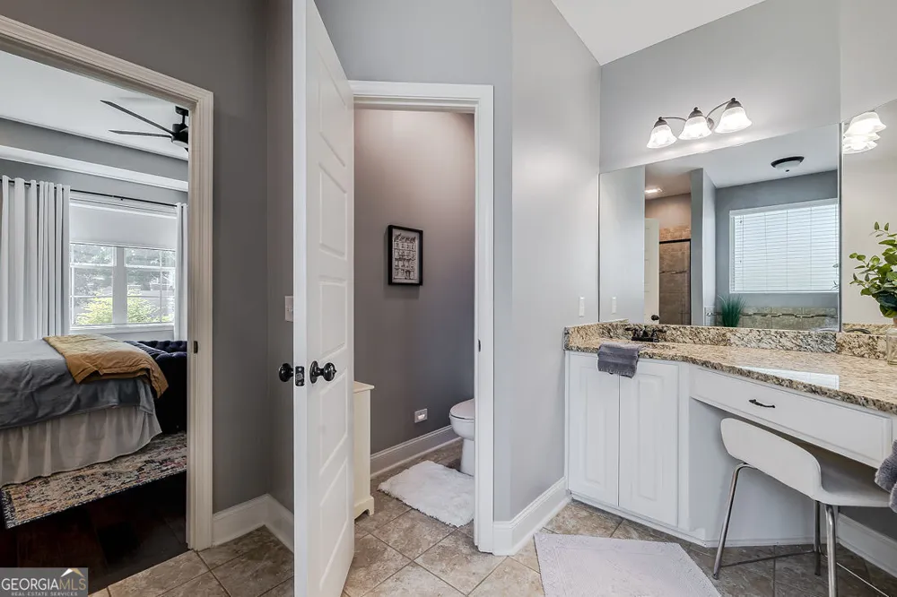 214 Blandford WAY Rincon, GA 31326