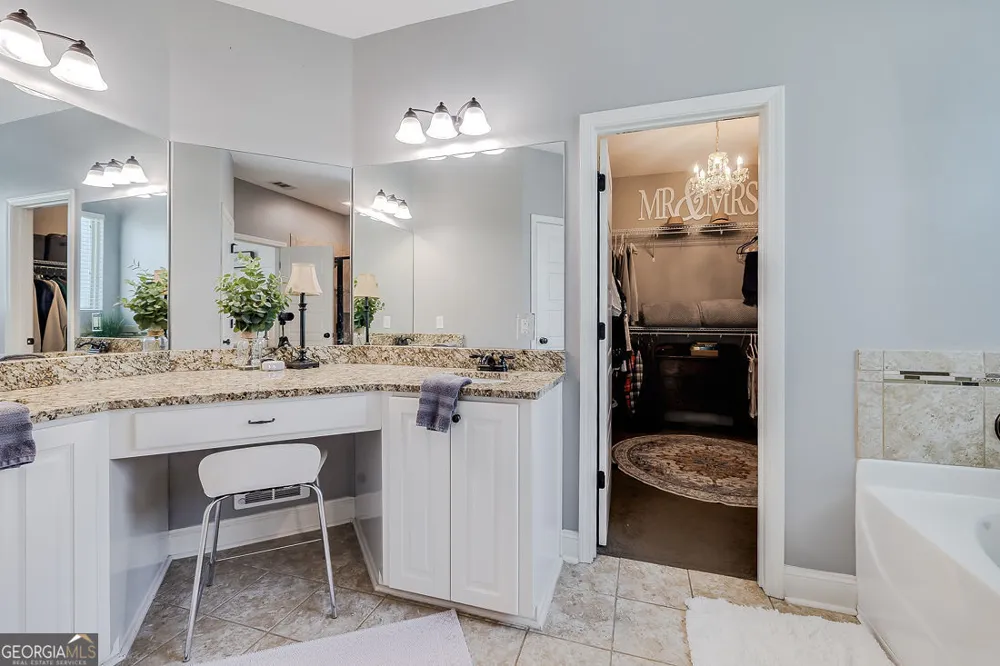 214 Blandford WAY Rincon, GA 31326