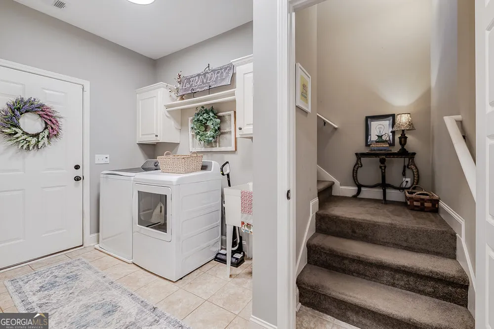 214 Blandford WAY Rincon, GA 31326
