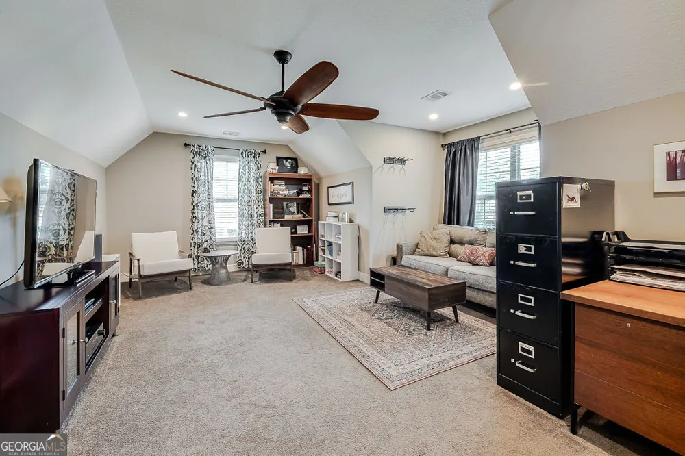 214 Blandford WAY Rincon, GA 31326
