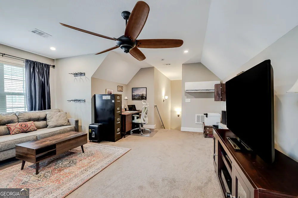 214 Blandford WAY Rincon, GA 31326