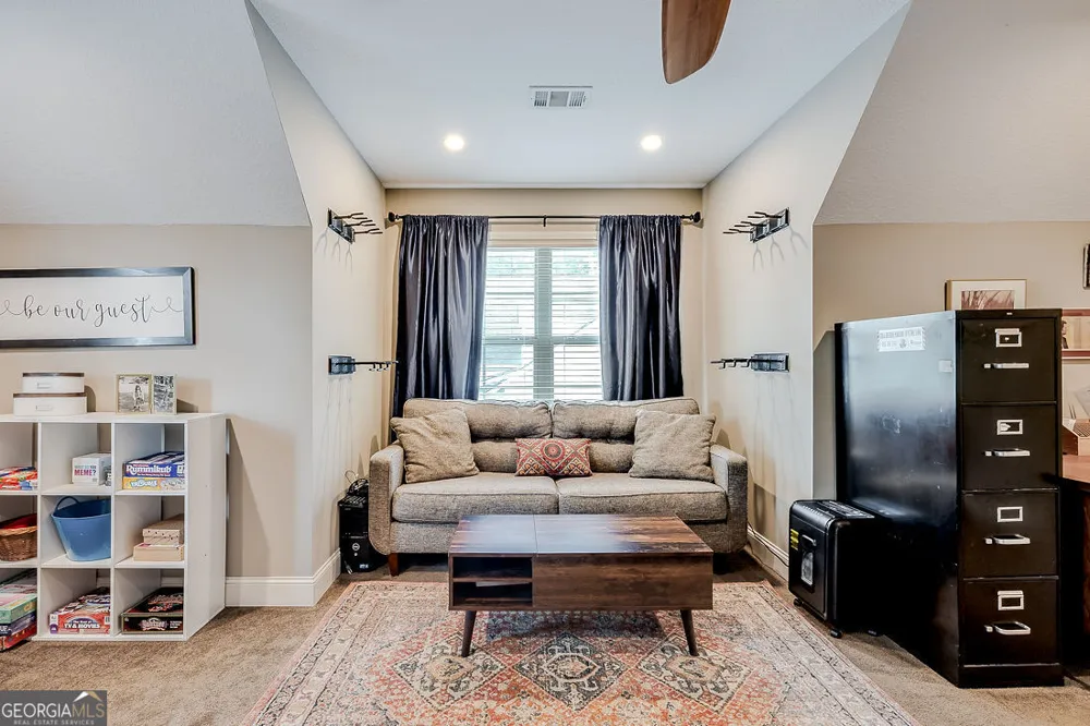 214 Blandford WAY Rincon, GA 31326