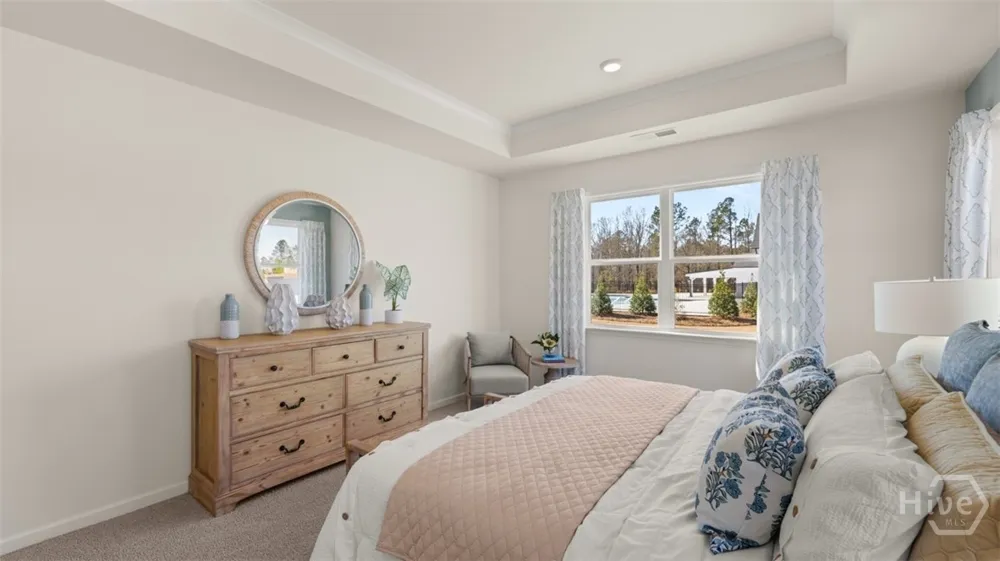 1190 Amerson Street #45 Buckhead, GA 30625