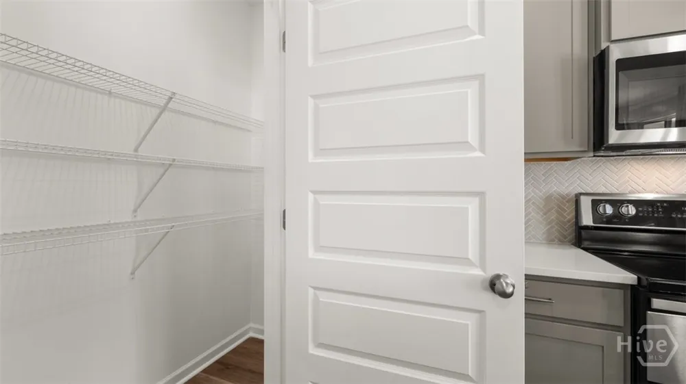 1190 Amerson Street #45 Buckhead, GA 30625