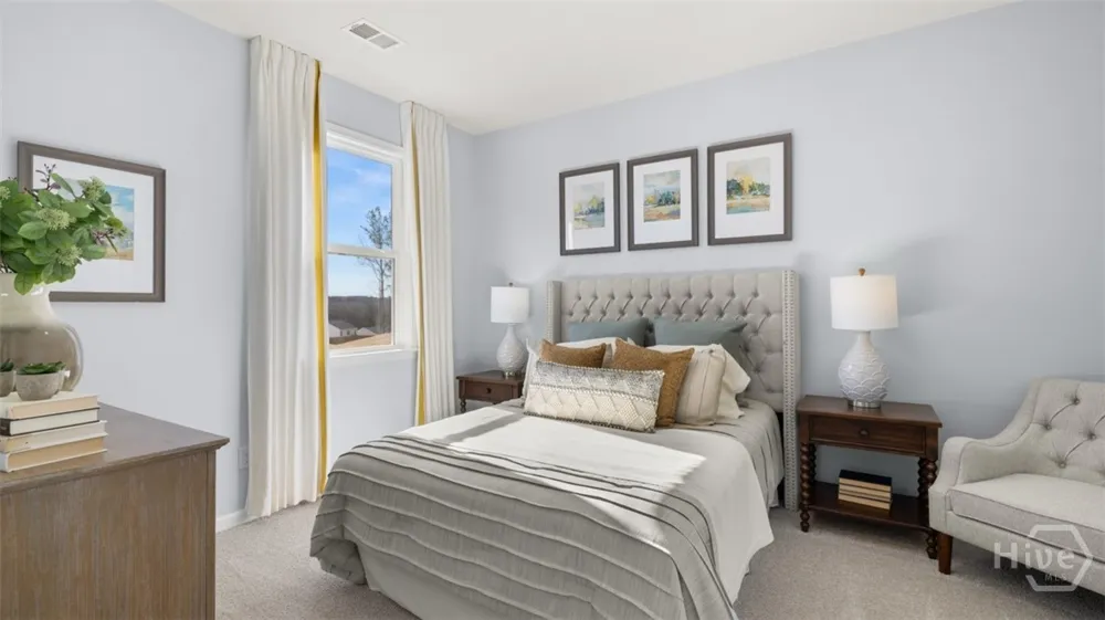 1190 Amerson Street #45 Buckhead, GA 30625