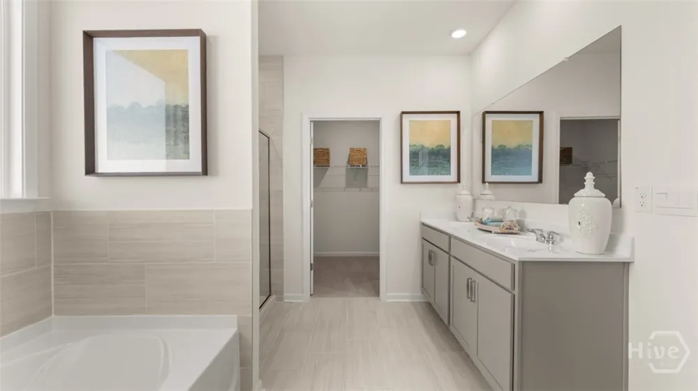 1190 Amerson Street #45 Buckhead, GA 30625