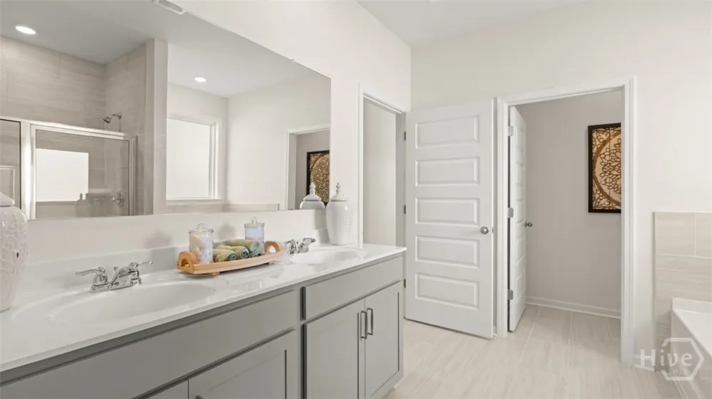 1190 Amerson Street #45 Buckhead, GA 30625