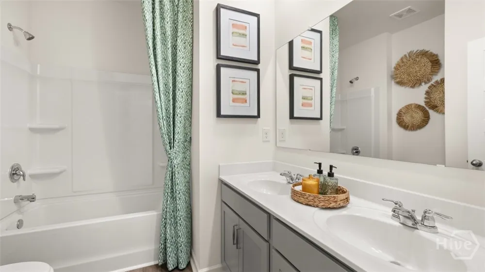 1190 Amerson Street #45 Buckhead, GA 30625