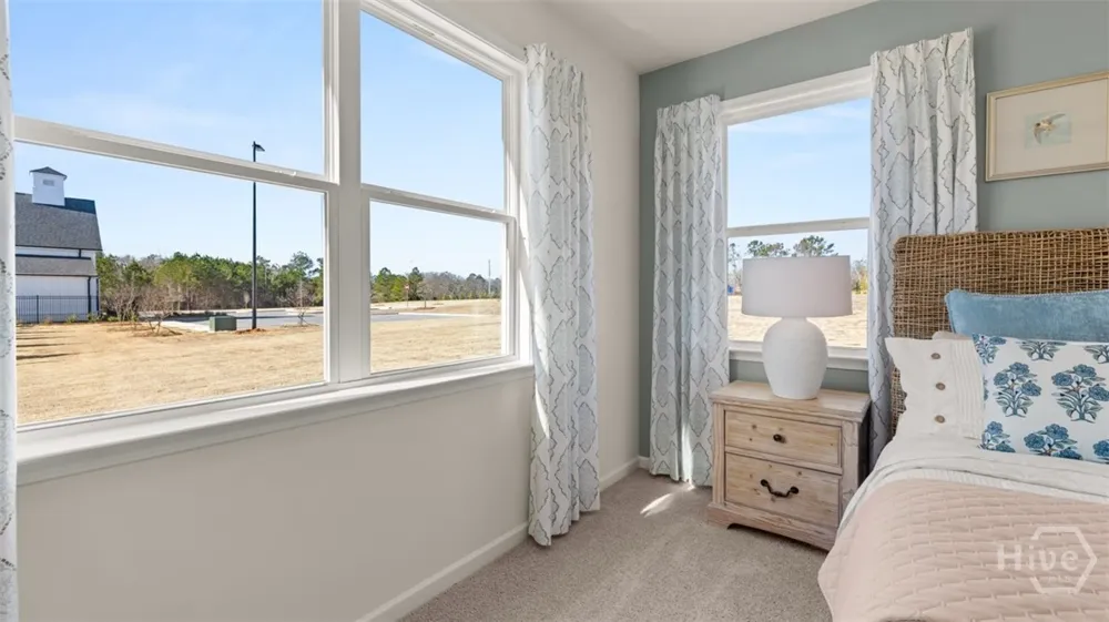 1190 Amerson Street #45 Buckhead, GA 30625