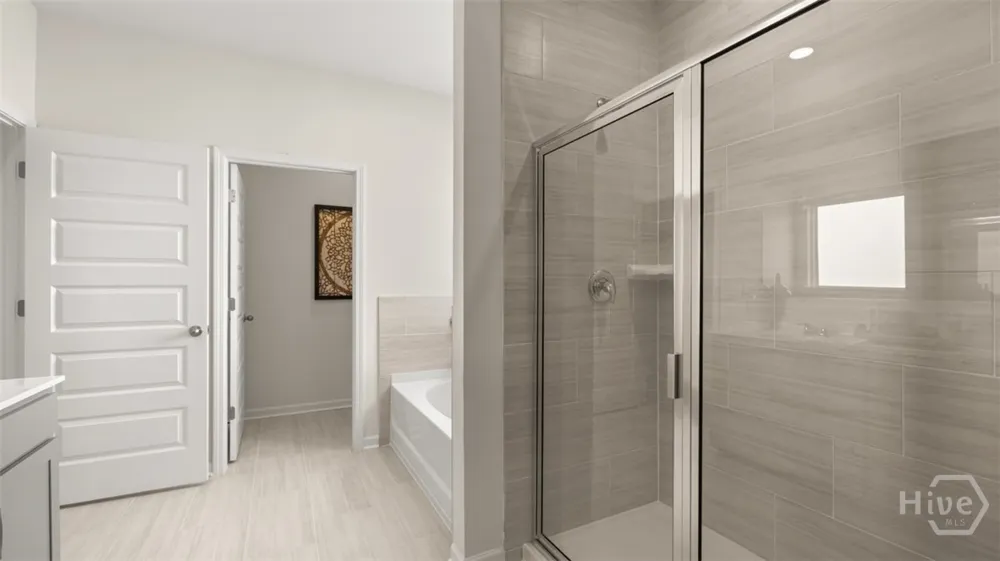 1190 Amerson Street #45 Buckhead, GA 30625